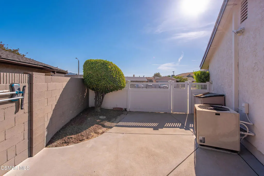 2380 Homewood Ave Simi Valley-43