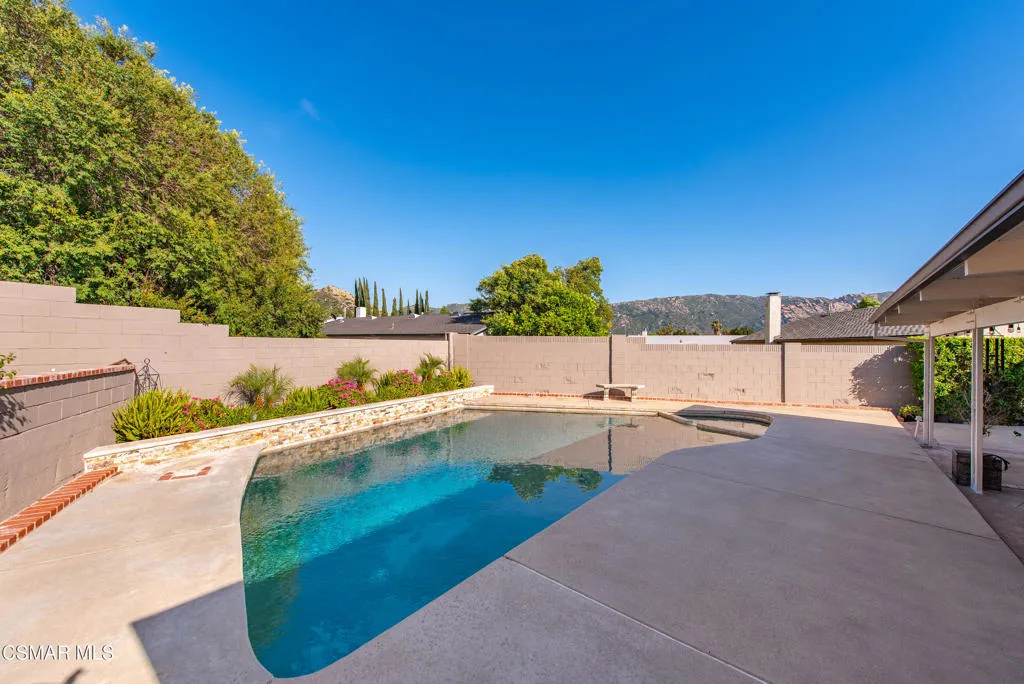 2380 Homewood Ave Simi Valley-33