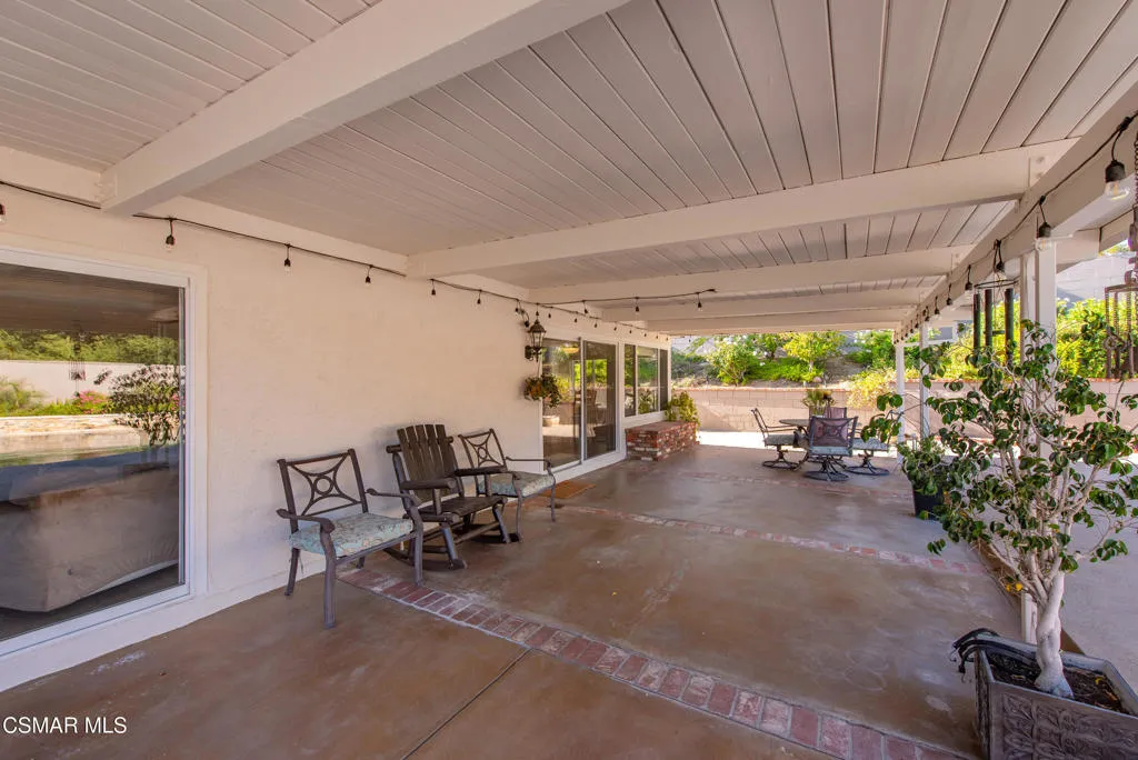 2380 Homewood Ave Simi Valley-44