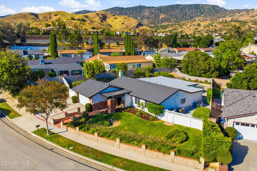2380 Homewood Ave Simi Valley-57