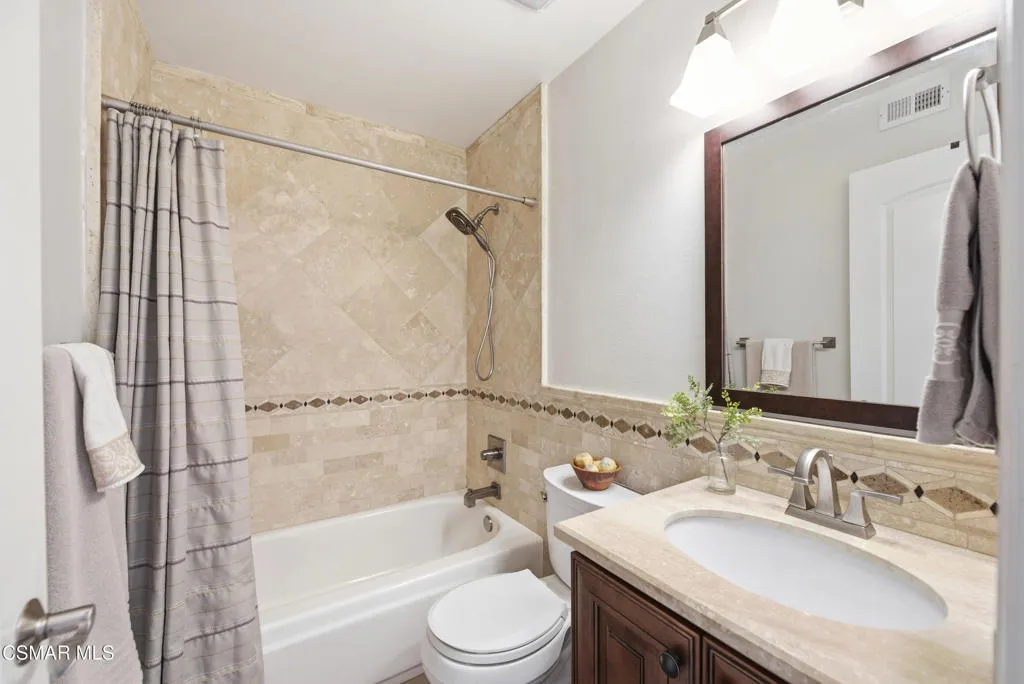 2380 Homewood Ave Simi Valley-23