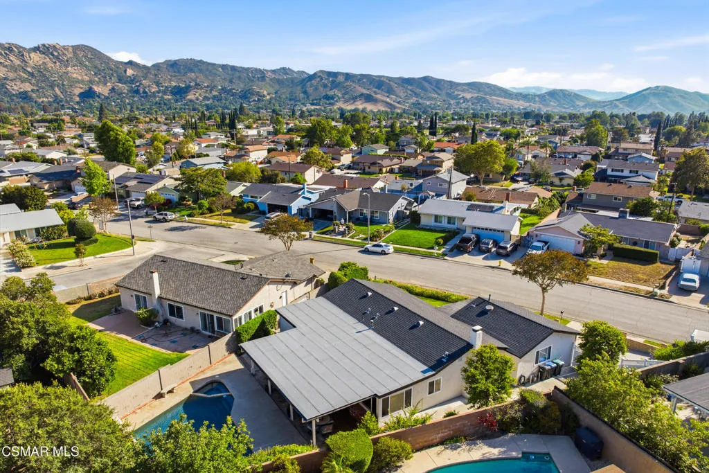 2380 Homewood Ave Simi Valley-53