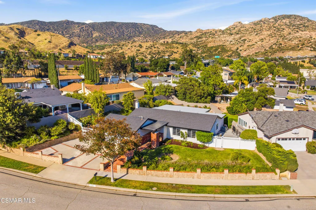 2380 Homewood Ave Simi Valley-49