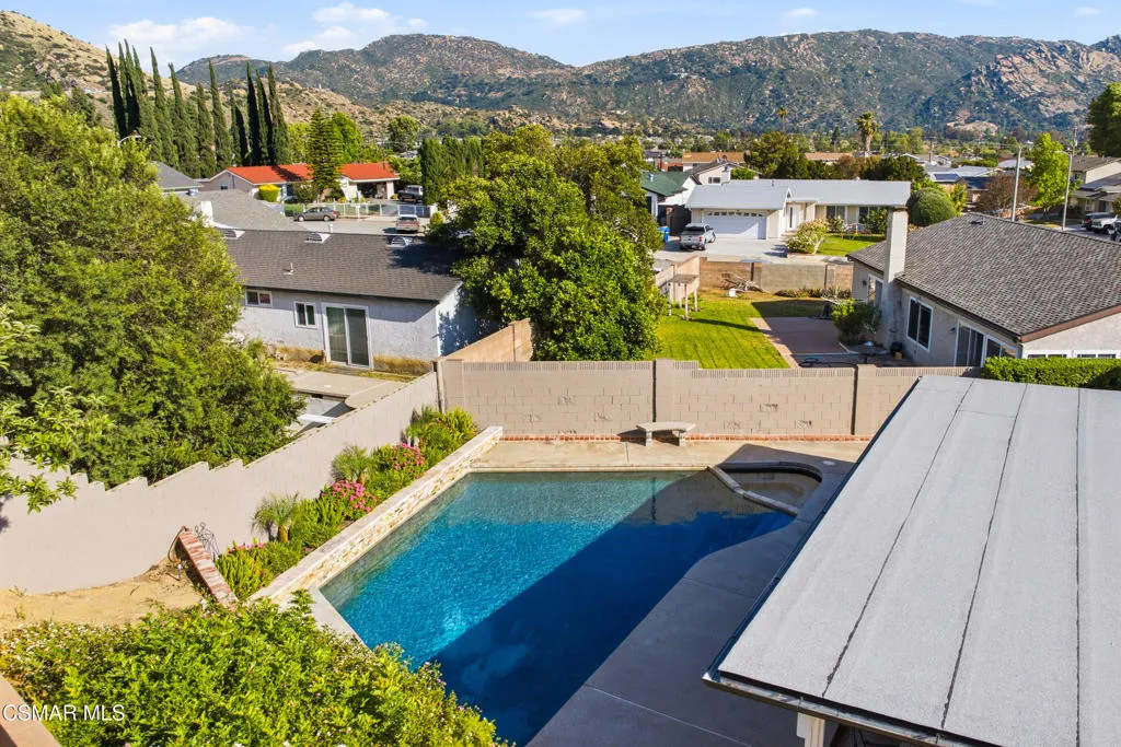 2380 Homewood Ave Simi Valley-56