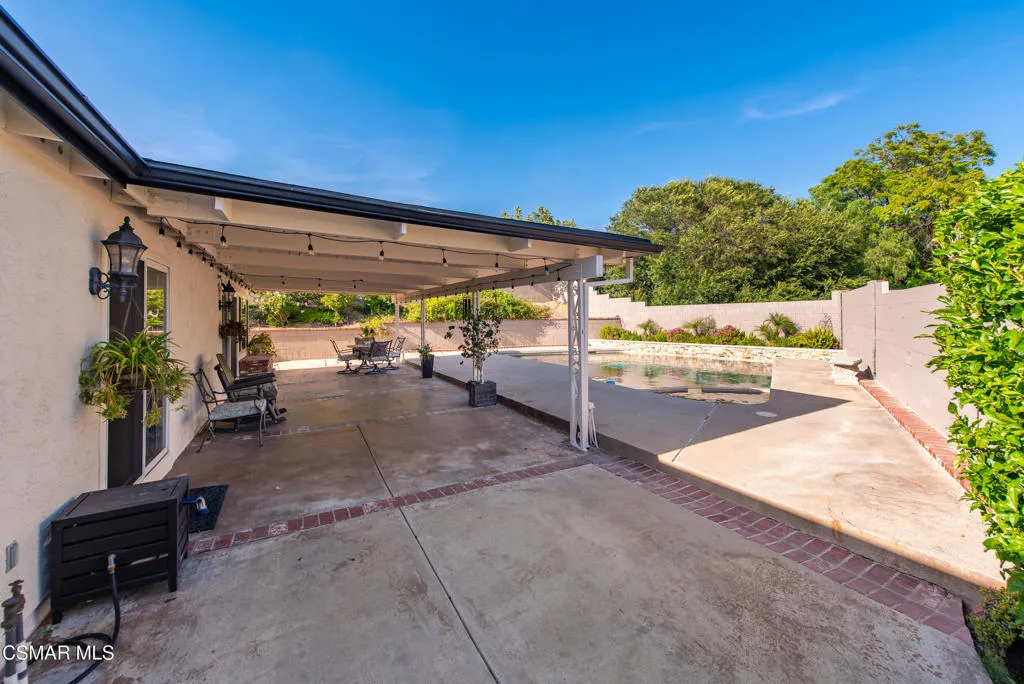 2380 Homewood Ave Simi Valley-39