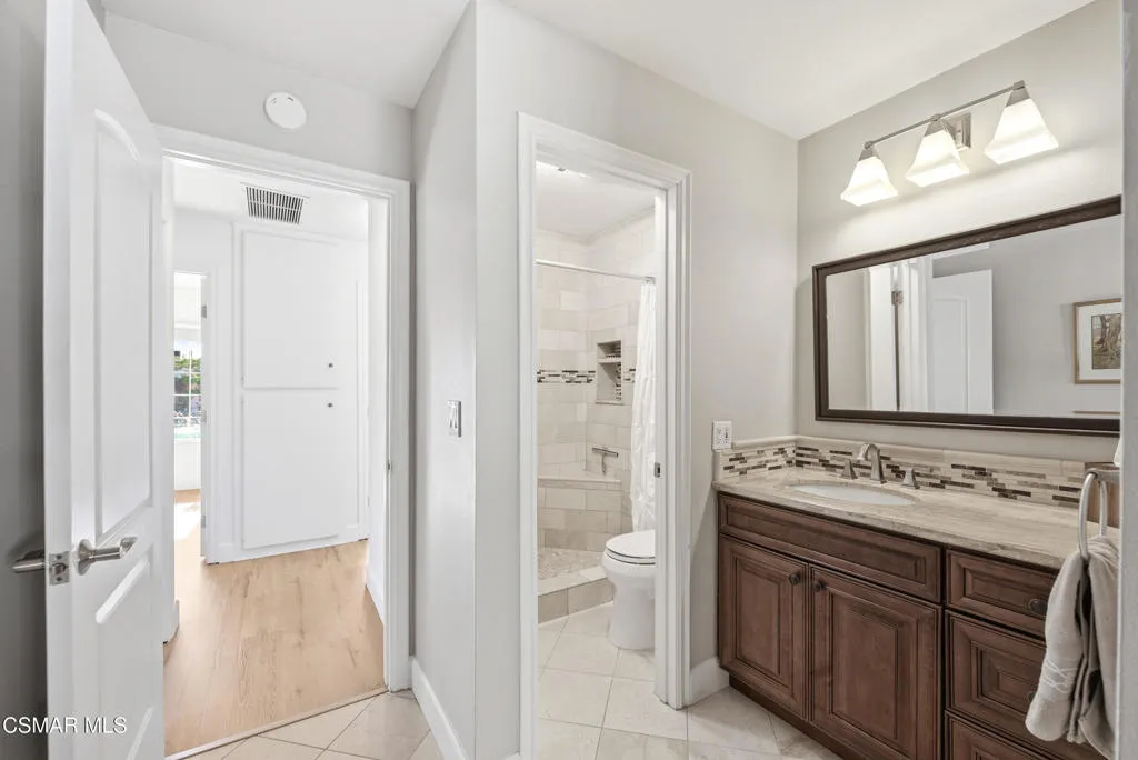 2380 Homewood Ave Simi Valley-31