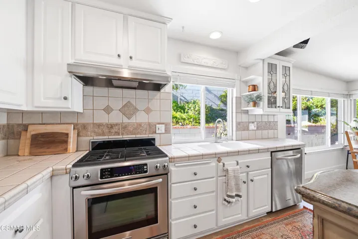 2380 Homewood Ave Simi Valley-19