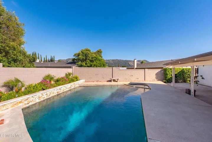 2380 Homewood Ave Simi Valley-35