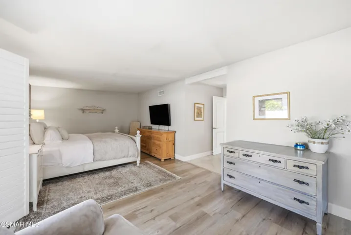 2380 Homewood Ave Simi Valley-27