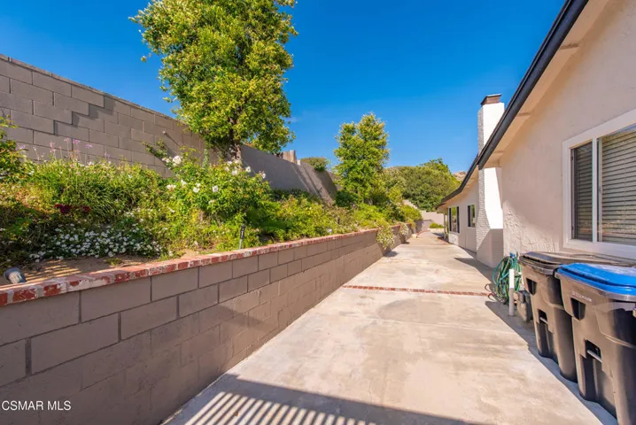 2380 Homewood Ave Simi Valley-47