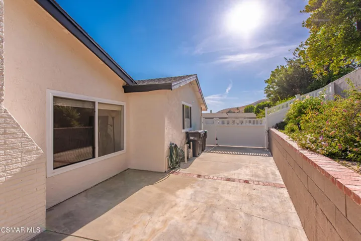 2380 Homewood Ave Simi Valley-45
