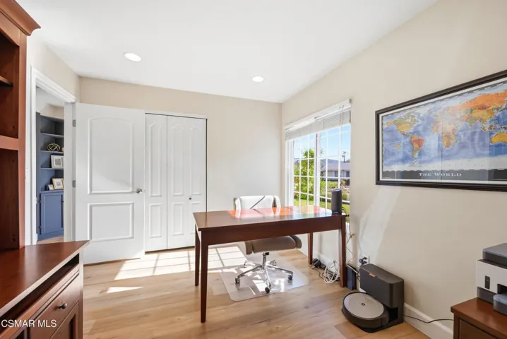 2380 Homewood Ave Simi Valley-22