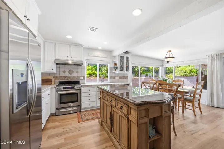 2380 Homewood Ave Simi Valley-20