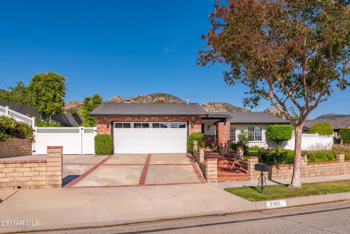 2380 Homewood Ave Simi Valley-2