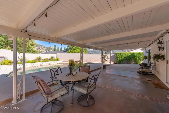 2380 Homewood Ave Simi Valley-34