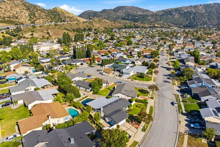 2380 Homewood Ave Simi Valley-58