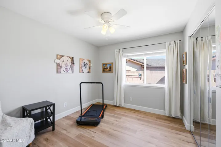 2380 Homewood Ave Simi Valley-25