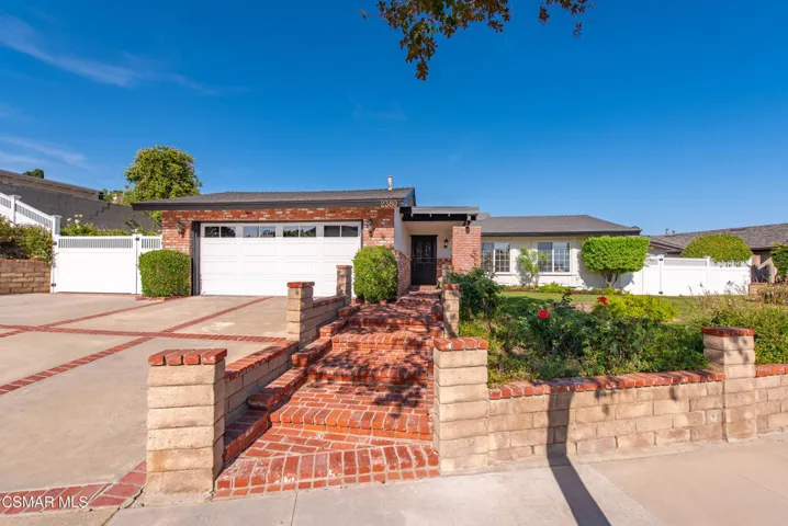 2380 Homewood Ave Simi Valley-4