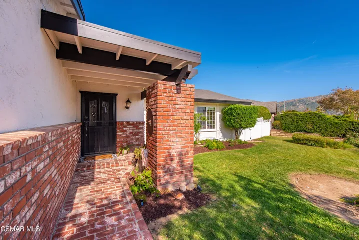 2380 Homewood Ave Simi Valley-7