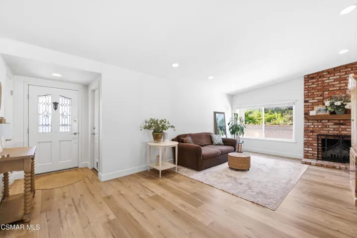 2380 Homewood Ave Simi Valley-9