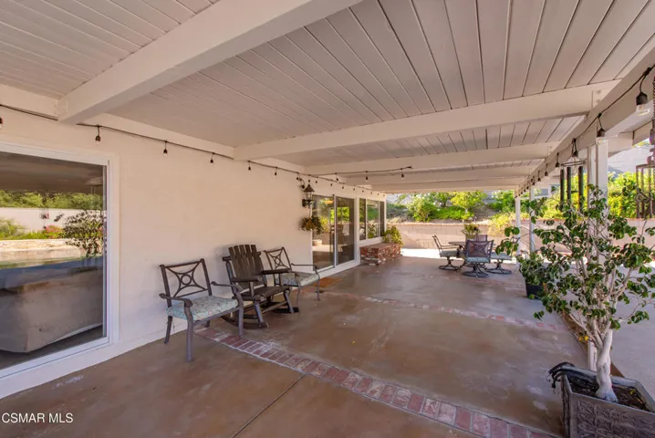 2380 Homewood Ave Simi Valley-44