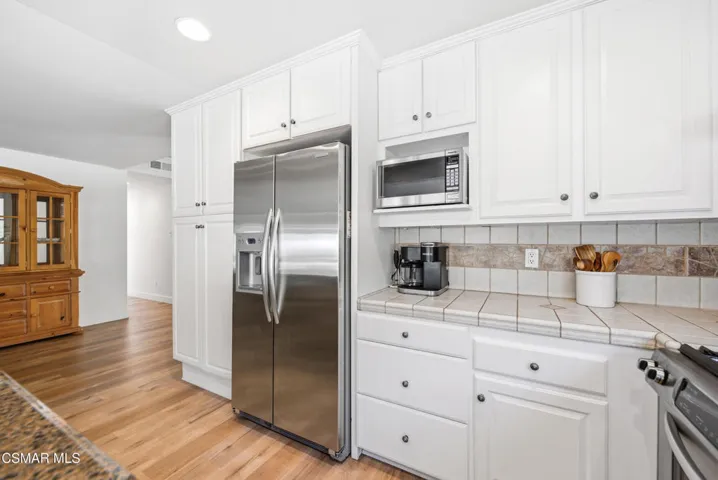 2380 Homewood Ave Simi Valley-18