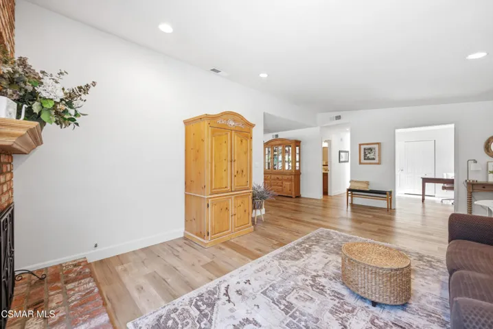 2380 Homewood Ave Simi Valley-11