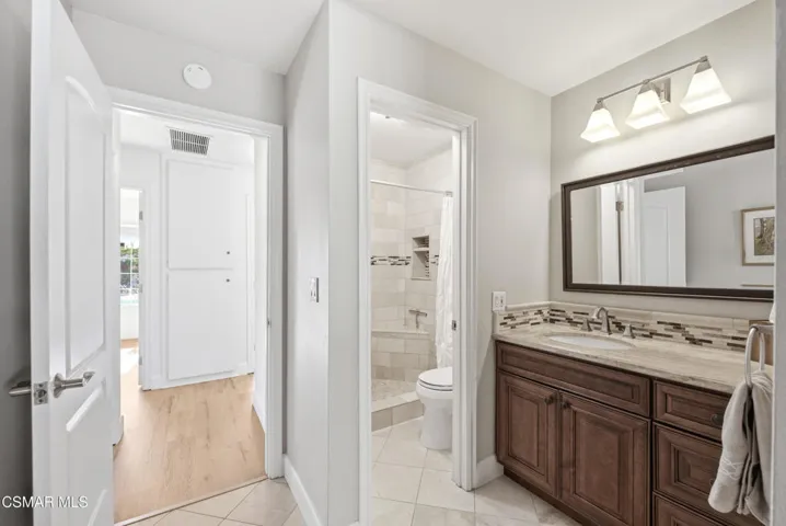 2380 Homewood Ave Simi Valley-31