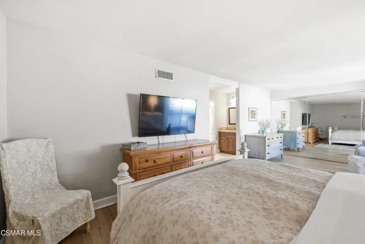 2380 Homewood Ave Simi Valley-30