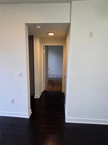 436 S Virgil, Los Angeles, California 90020