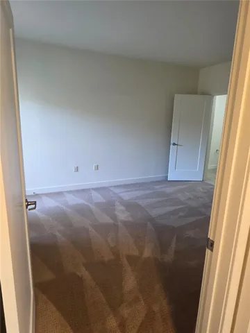 436 S Virgil, Los Angeles, California 90020