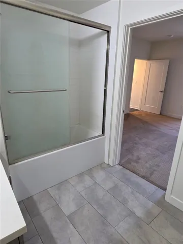436 S Virgil, Los Angeles, California 90020