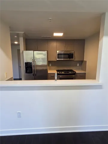 436 S Virgil, Los Angeles, California 90020