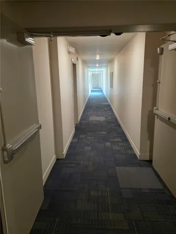 436 S Virgil, Los Angeles, California 90020