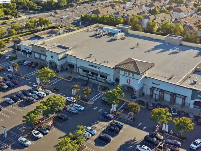 safeway