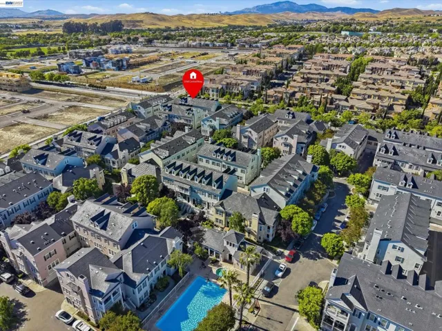 community view