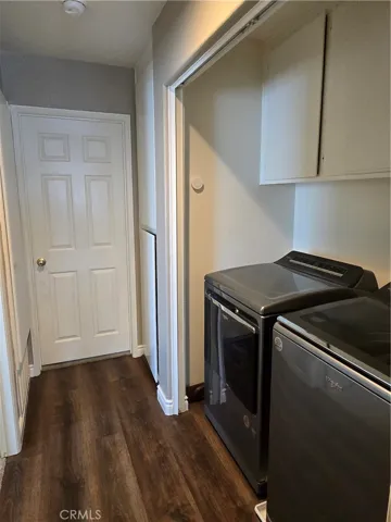 6631 Laurelton Lane, Chino Hills, California 91709