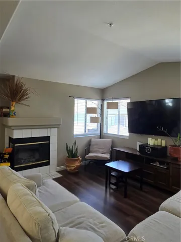 6631 Laurelton Lane, Chino Hills, California 91709