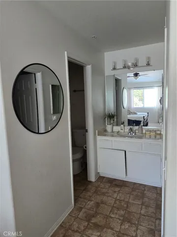 6631 Laurelton Lane, Chino Hills, California 91709