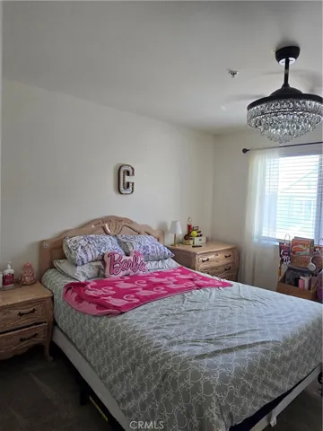 6631 Laurelton Lane, Chino Hills, California 91709