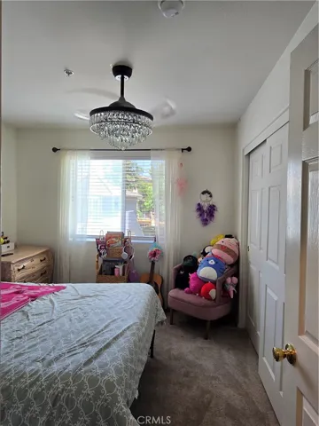 6631 Laurelton Lane, Chino Hills, California 91709