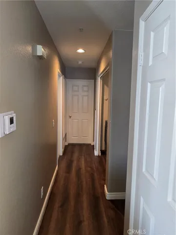 6631 Laurelton Lane, Chino Hills, California 91709
