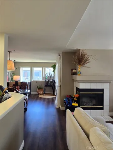6631 Laurelton Lane, Chino Hills, California 91709
