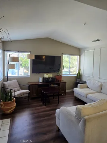 6631 Laurelton Lane, Chino Hills, California 91709