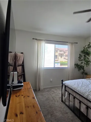 6631 Laurelton Lane, Chino Hills, California 91709