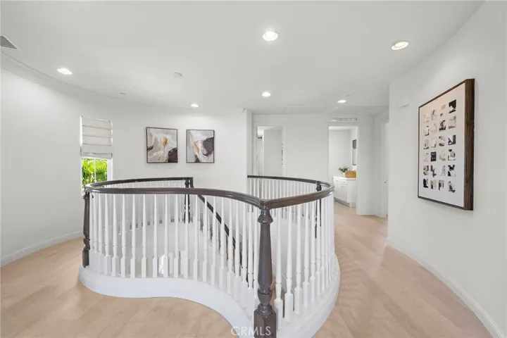 27 Heron, Lake Forest, California 92630
