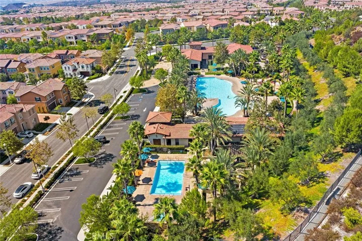 27 Heron, Lake Forest, California 92630