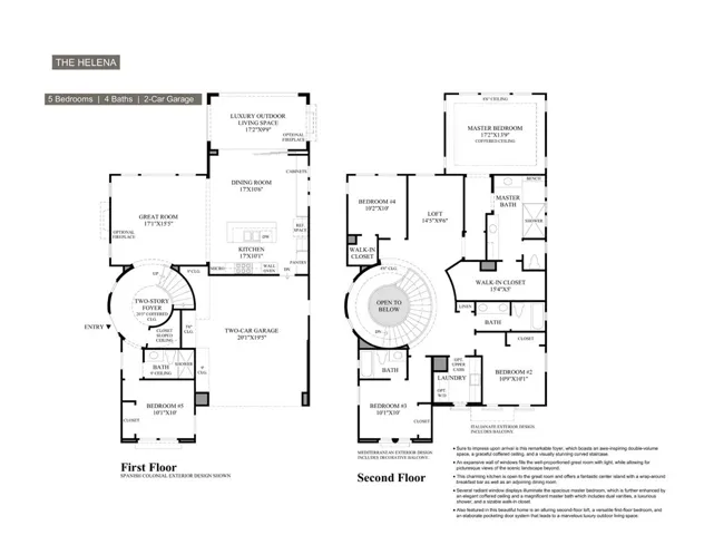 27 Heron, Lake Forest, California 92630