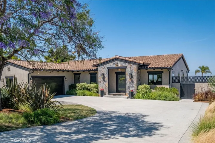 99 Rockinghorse Road, Rancho Palos Verdes, California 90275