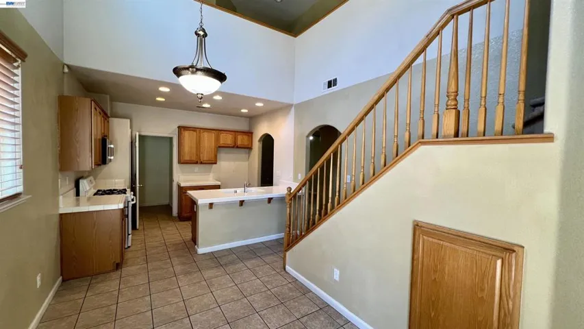 3811 Claire St, Stockton, California 95212
